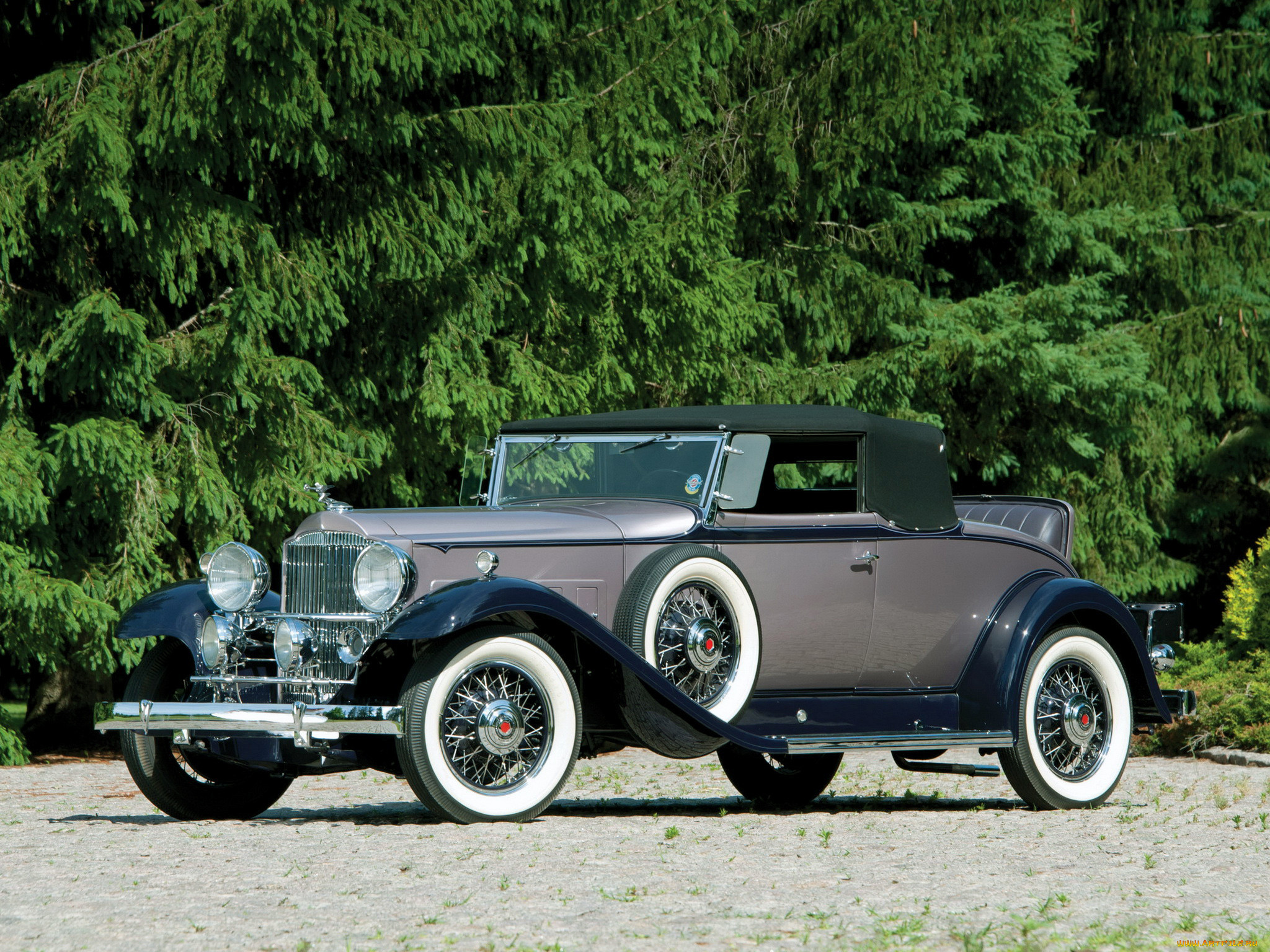 , packard, roadster, coupe, eight, standard, 1932, 902-509